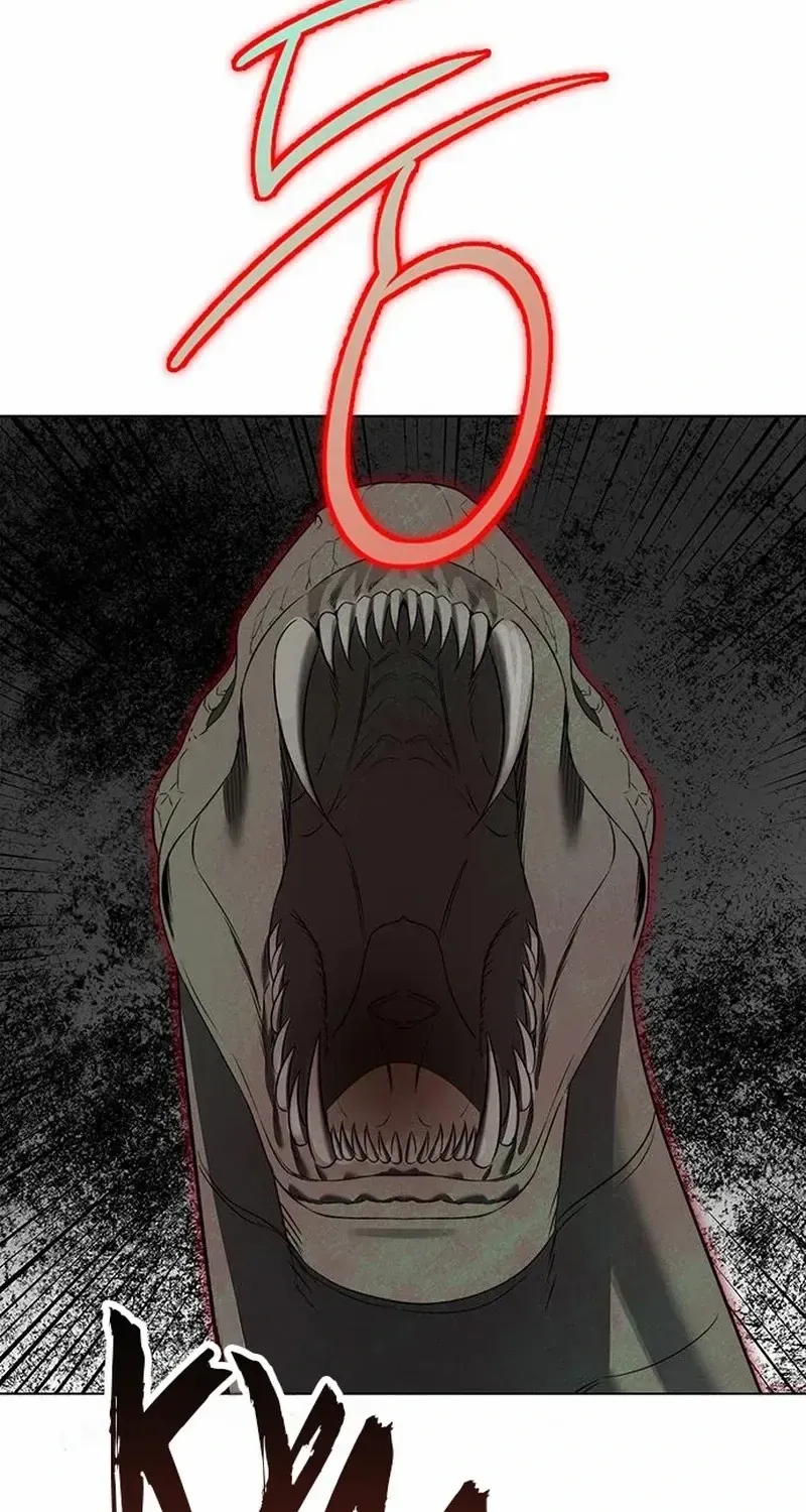 How to Send Your Husband to Hell Chapter 13 page 74 - 