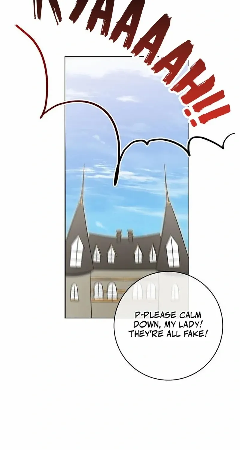 How to Send Your Husband to Hell Chapter 13 page 75 - 