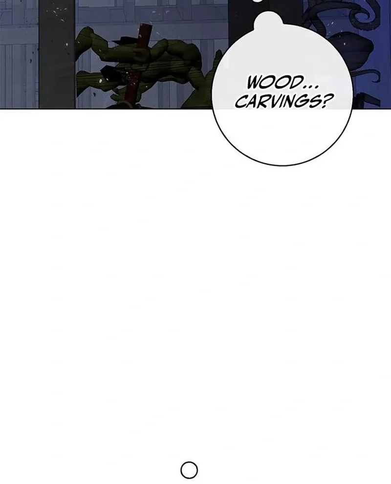 How to Send Your Husband to Hell Chapter 13 page 78 - 
