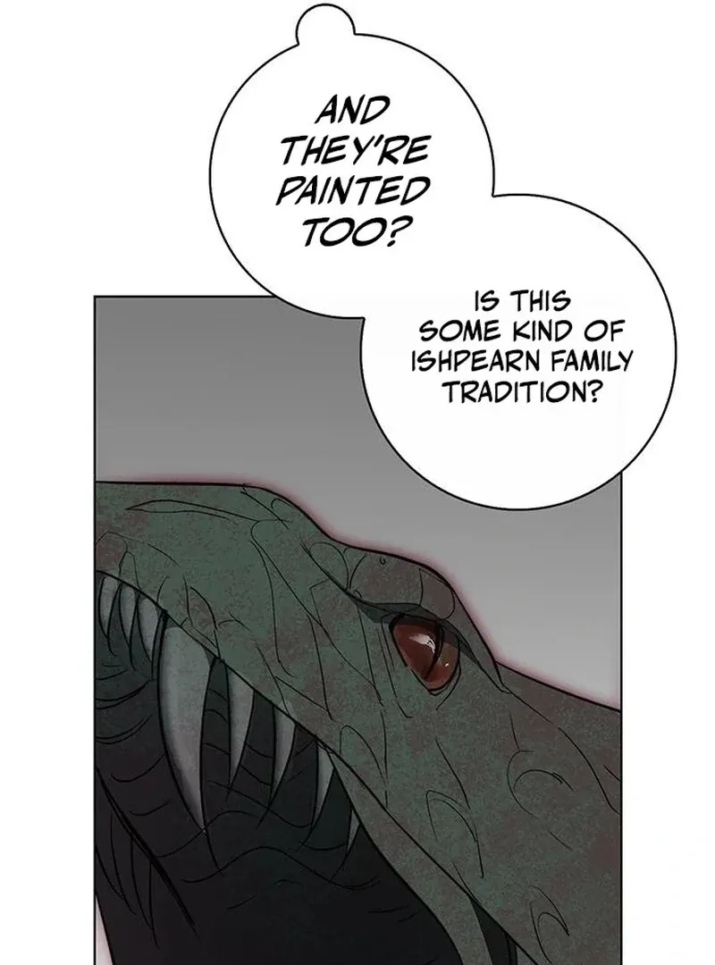 How to Send Your Husband to Hell Chapter 13 page 79 - 