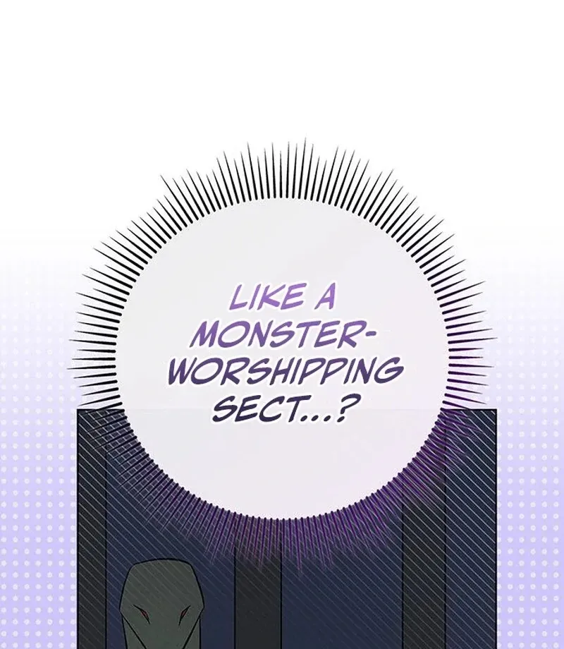 How to Send Your Husband to Hell Chapter 13 page 81 - 