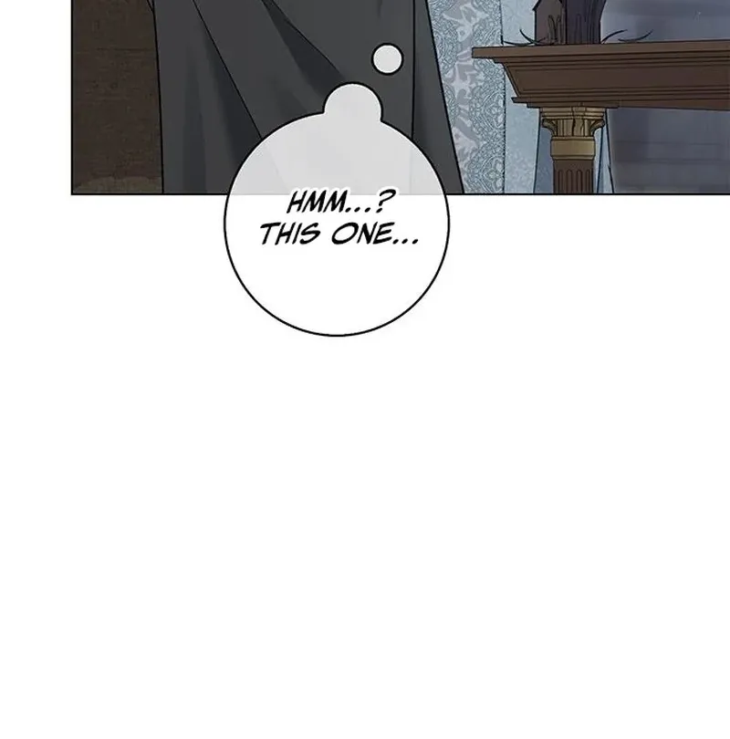 How to Send Your Husband to Hell Chapter 13 page 85 - 