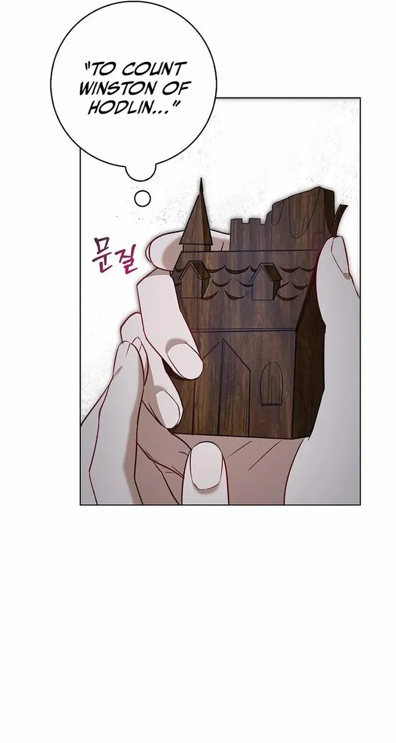 How to Send Your Husband to Hell Chapter 13 page 86 - 