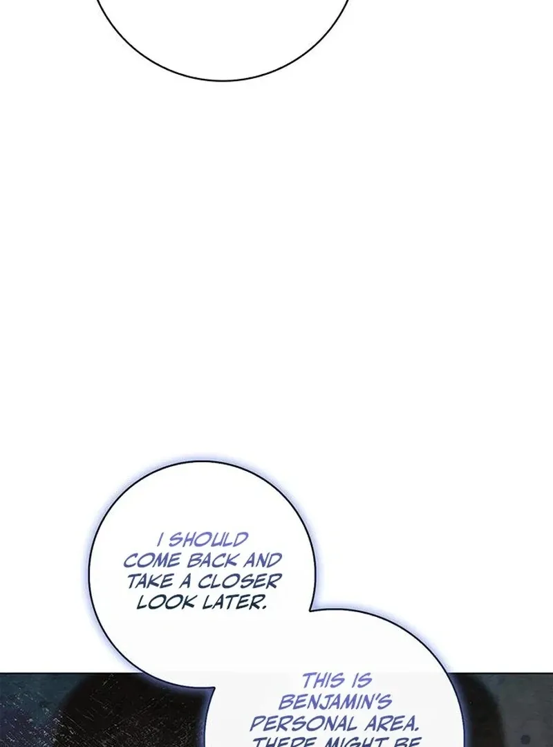 How to Send Your Husband to Hell Chapter 13 page 90 - 