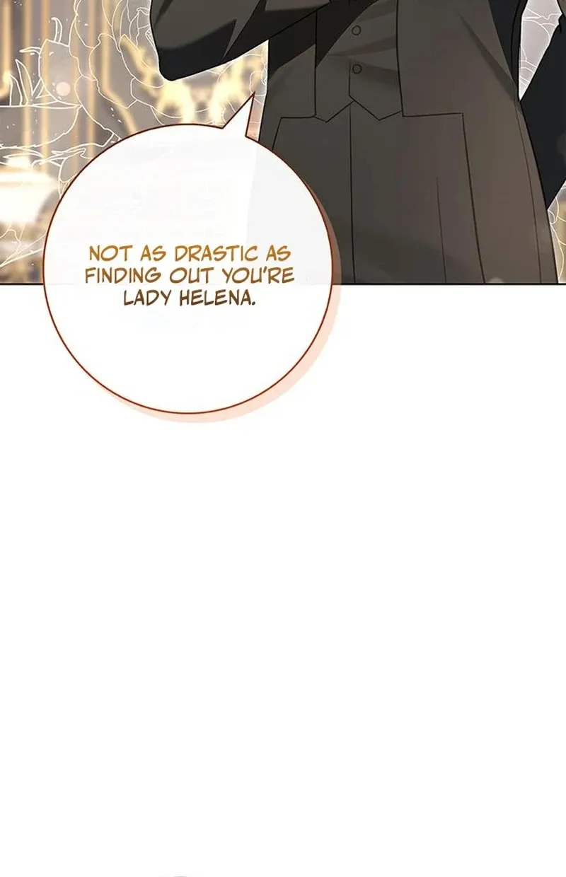 How to Send Your Husband to Hell Chapter 13 page 10 - 
