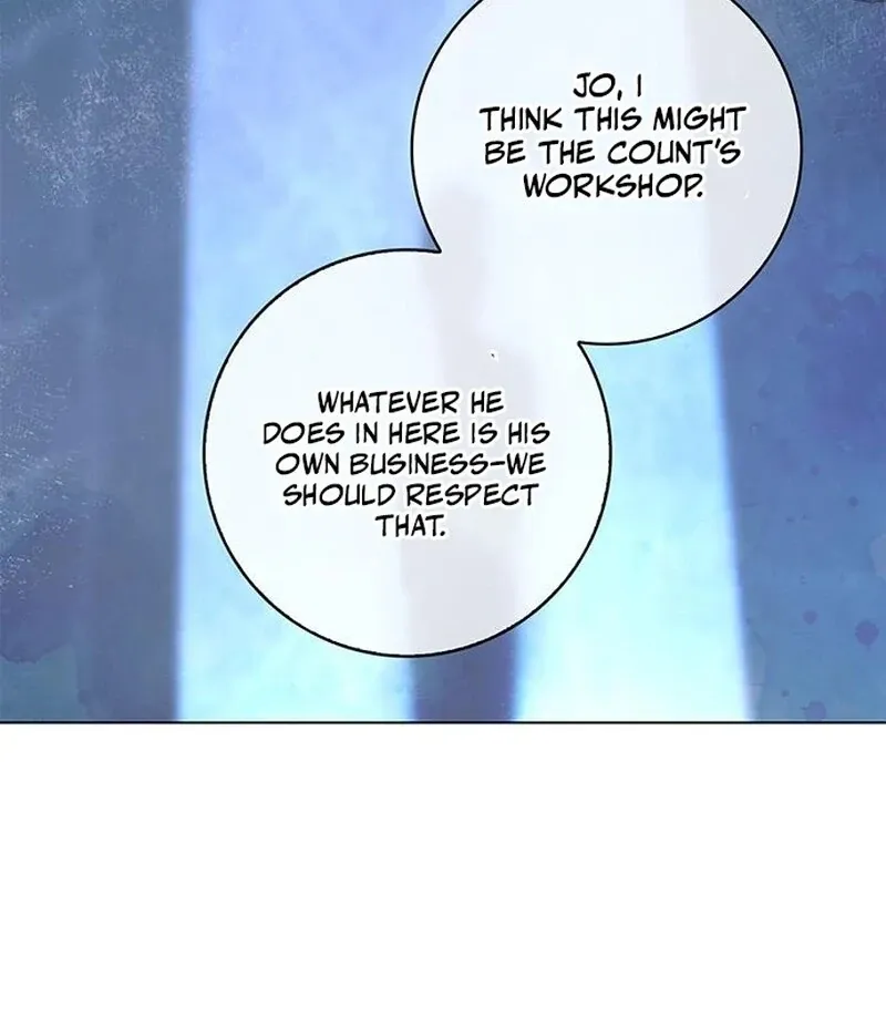 How to Send Your Husband to Hell Chapter 13 page 92 - 