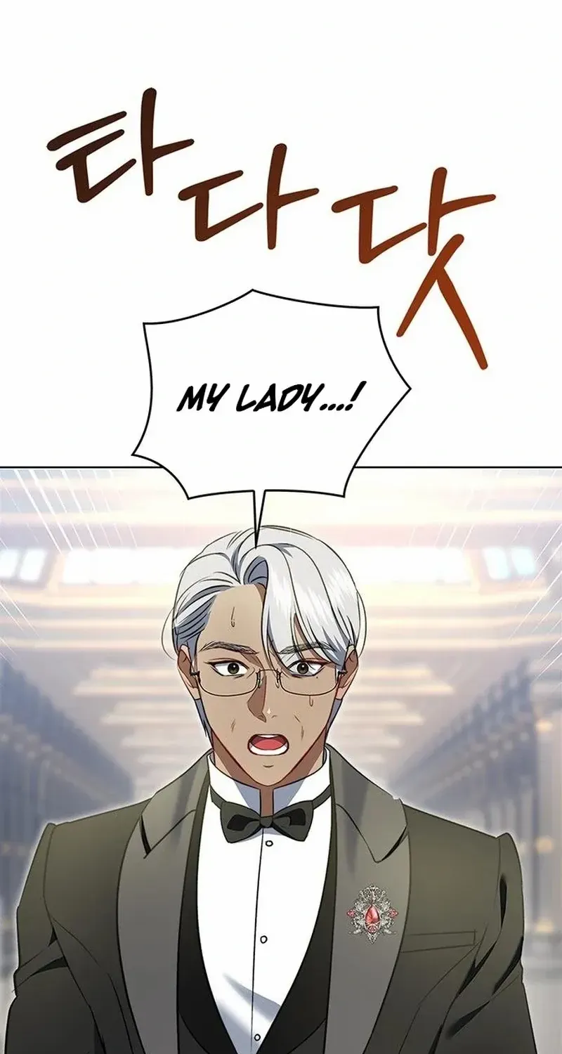 How to Send Your Husband to Hell Chapter 13 page 97 - 