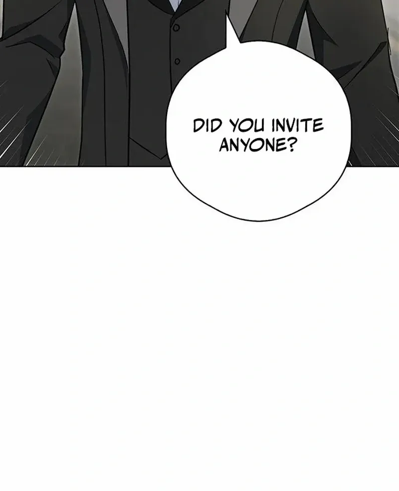 How to Send Your Husband to Hell Chapter 13 page 98 - 