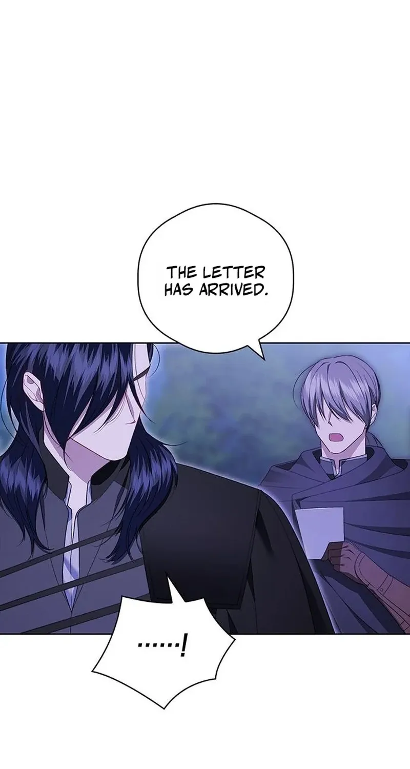 How to Send Your Husband to Hell Chapter 14 page 105 - 