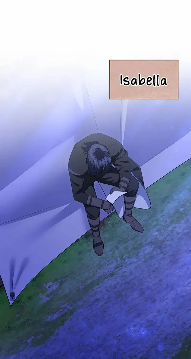 How to Send Your Husband to Hell Chapter 14 page 115 - 