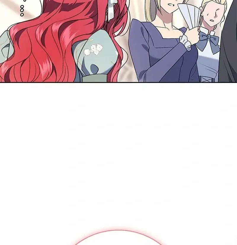 How to Send Your Husband to Hell Chapter 14 page 14 - 