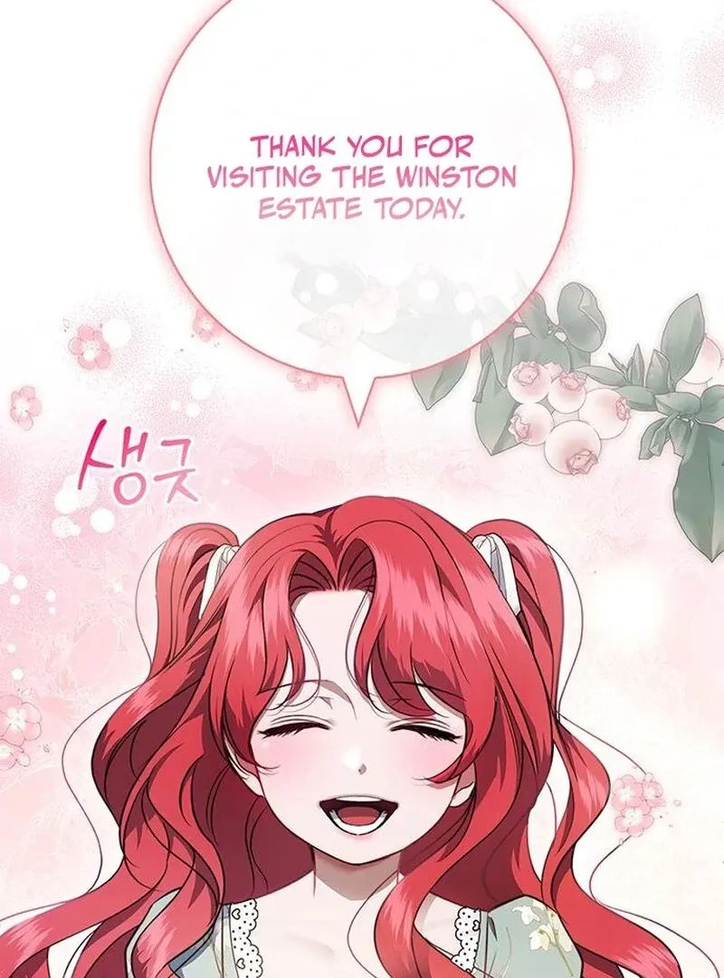How to Send Your Husband to Hell Chapter 14 page 15 - 