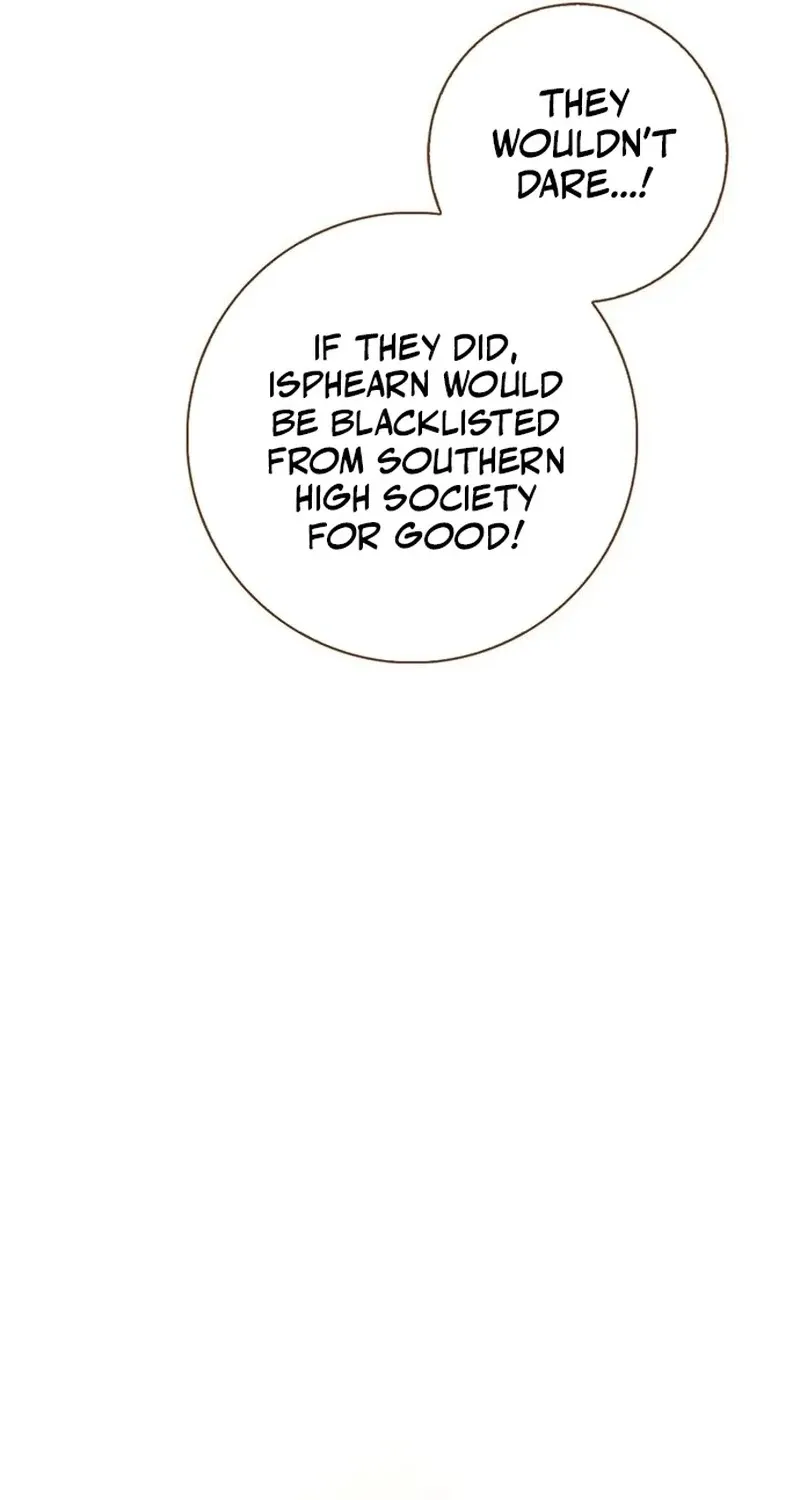 How to Send Your Husband to Hell Chapter 14 page 25 - 