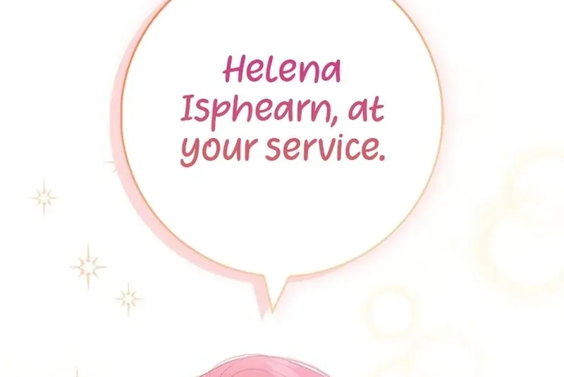 How to Send Your Husband to Hell Chapter 14 page 27 - 