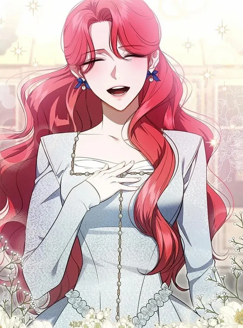 How to Send Your Husband to Hell Chapter 14 page 28 - 