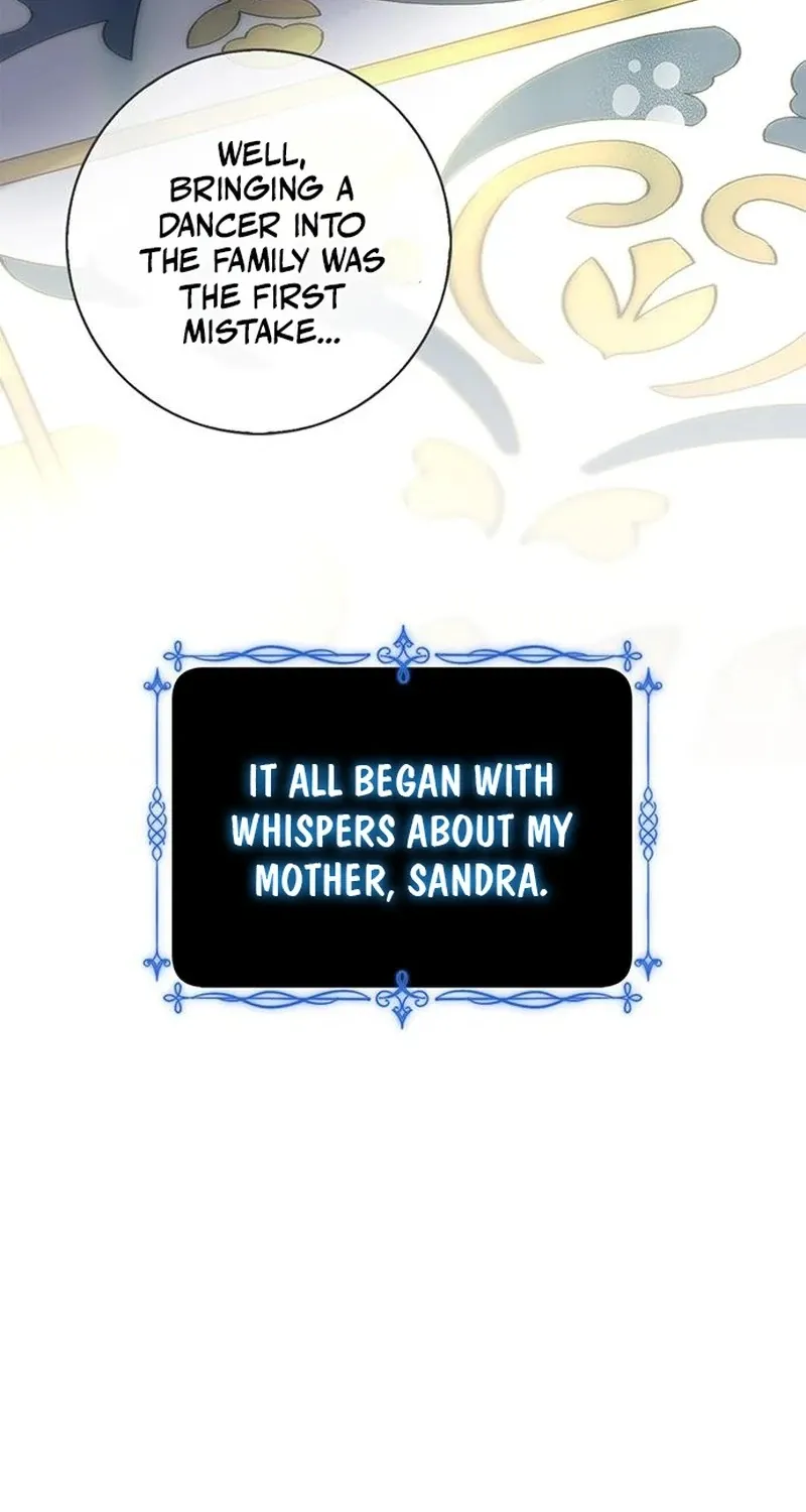 How to Send Your Husband to Hell Chapter 14 page 4 - 
