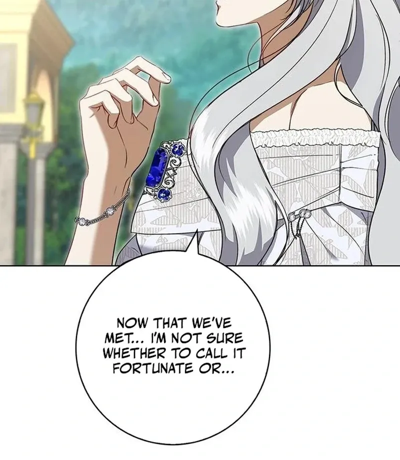 How to Send Your Husband to Hell Chapter 14 page 31 - 