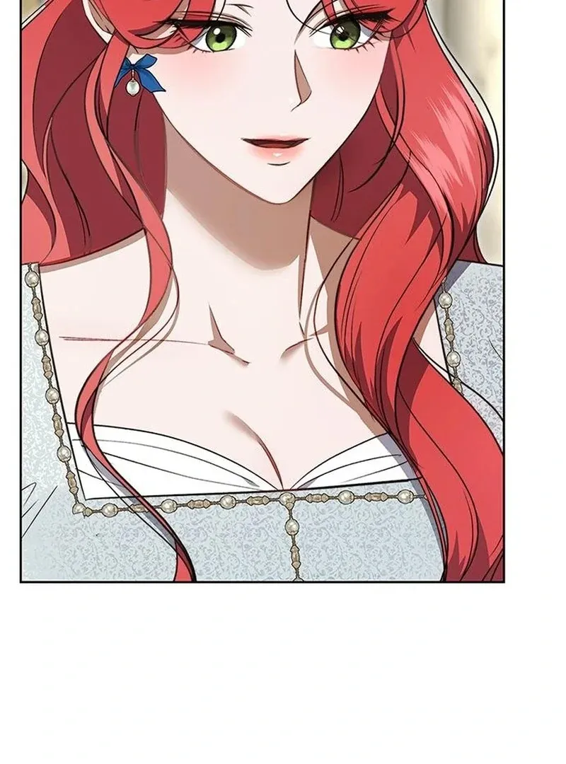 How to Send Your Husband to Hell Chapter 14 page 33 - 