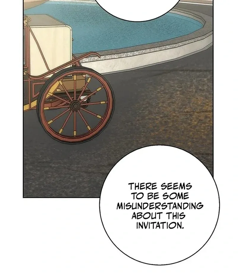 How to Send Your Husband to Hell Chapter 14 page 35 - 