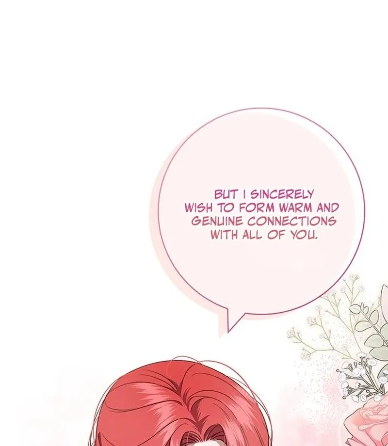 How to Send Your Husband to Hell Chapter 14 page 38 - 