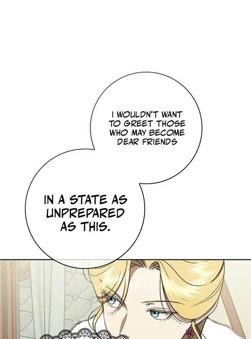 How to Send Your Husband to Hell Chapter 14 page 41 - 