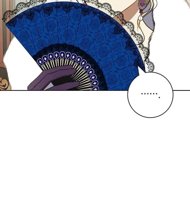 How to Send Your Husband to Hell Chapter 14 page 42 - 