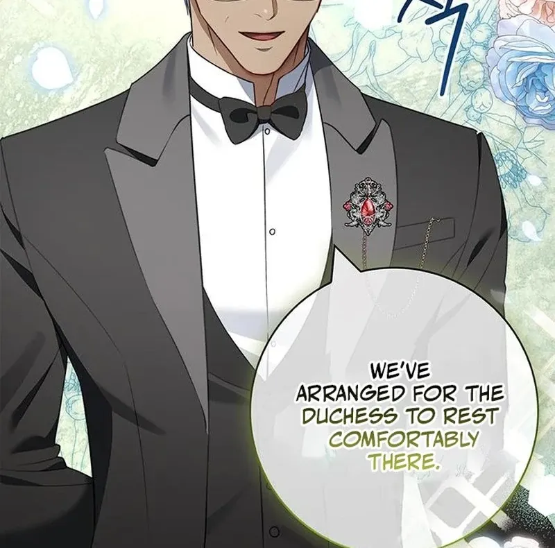 How to Send Your Husband to Hell Chapter 14 page 45 - 