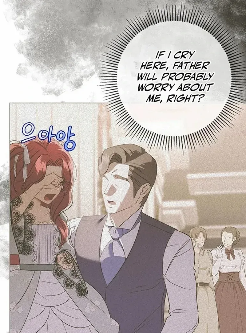 How to Send Your Husband to Hell Chapter 14 page 6 - 