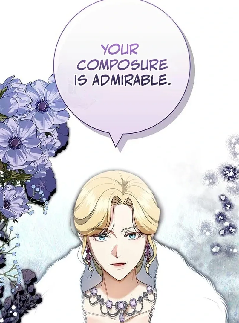 How to Send Your Husband to Hell Chapter 14 page 51 - 