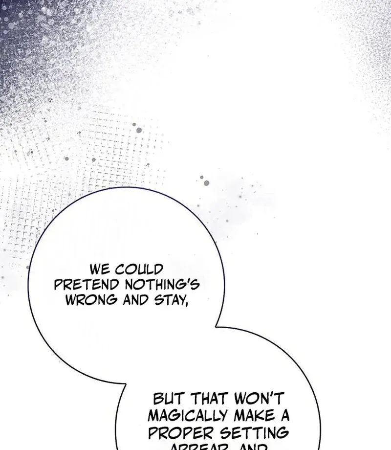 How to Send Your Husband to Hell Chapter 14 page 53 - 
