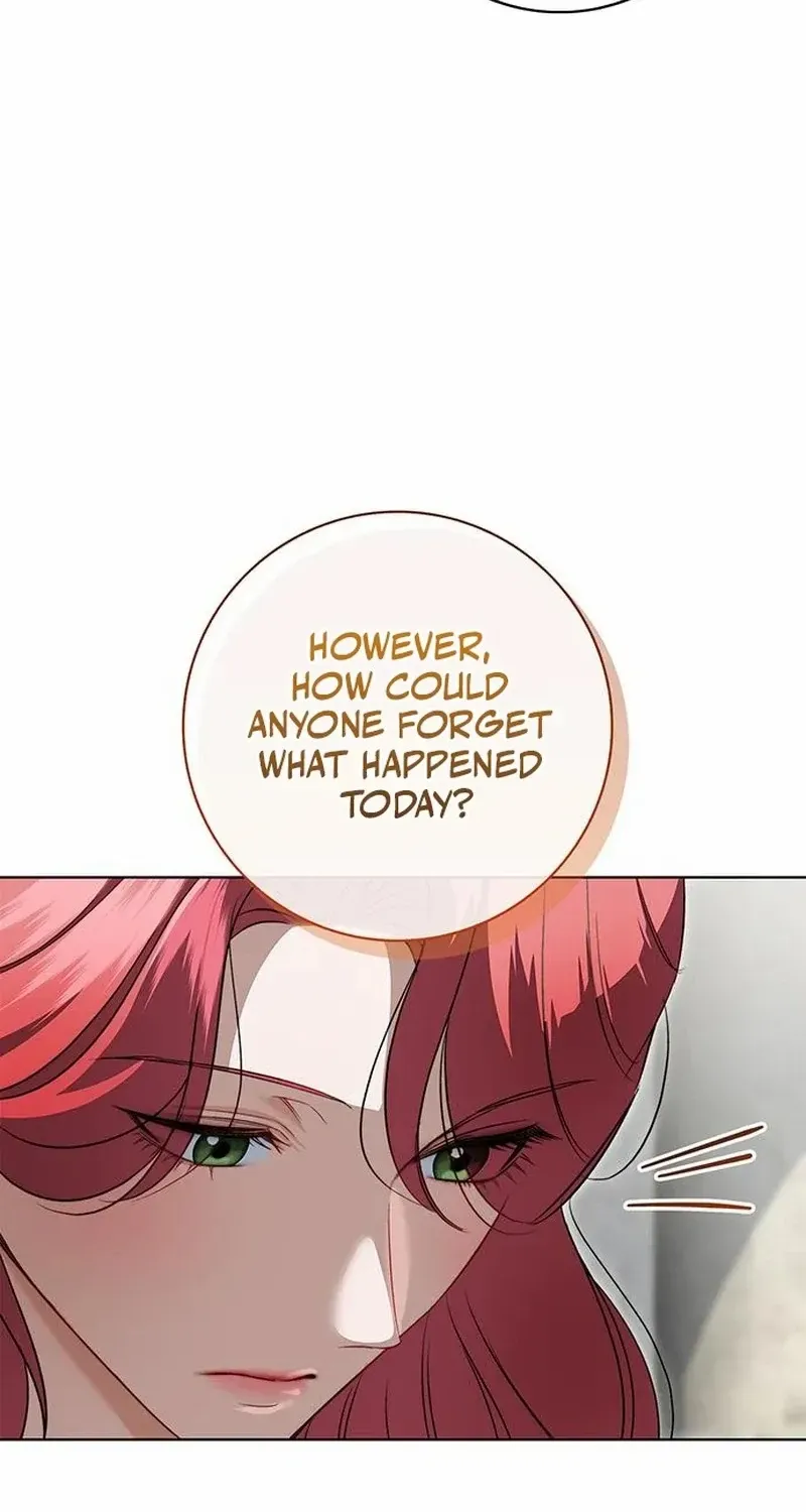 How to Send Your Husband to Hell Chapter 14 page 59 - 