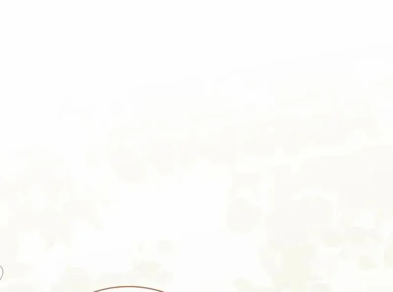 How to Send Your Husband to Hell Chapter 14 page 60 - 