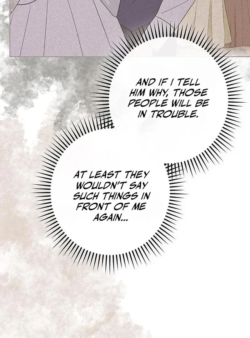 How to Send Your Husband to Hell Chapter 14 page 7 - 