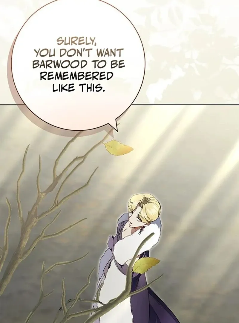 How to Send Your Husband to Hell Chapter 14 page 61 - 