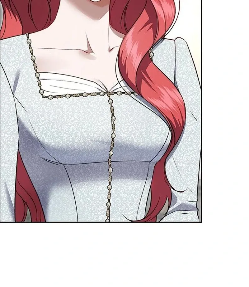 How to Send Your Husband to Hell Chapter 14 page 64 - 