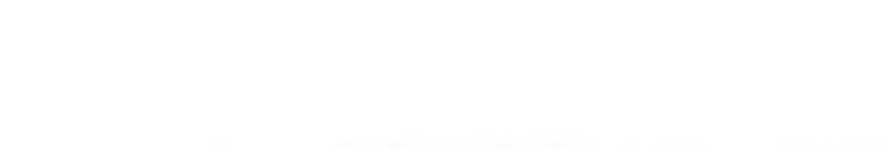 How to Send Your Husband to Hell Chapter 14 page 67 - 