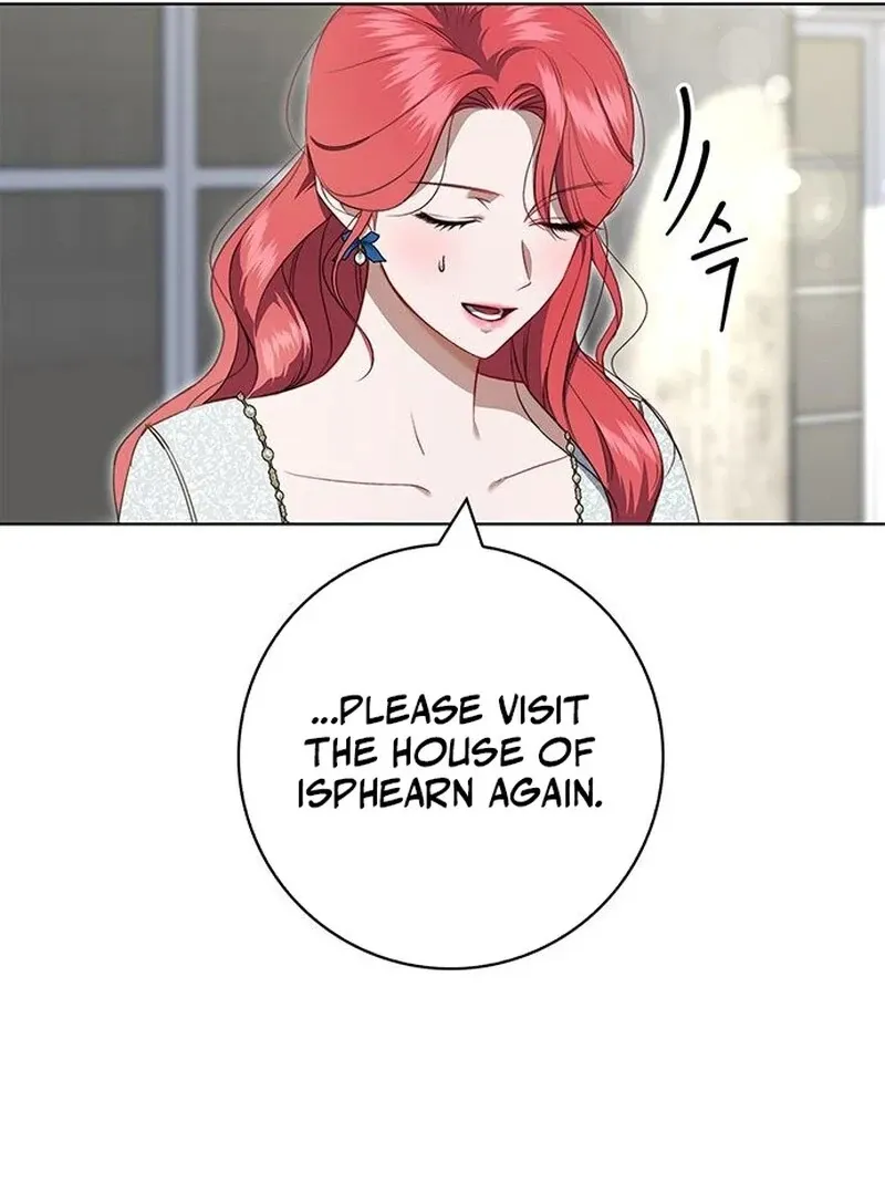 How to Send Your Husband to Hell Chapter 14 page 68 - 