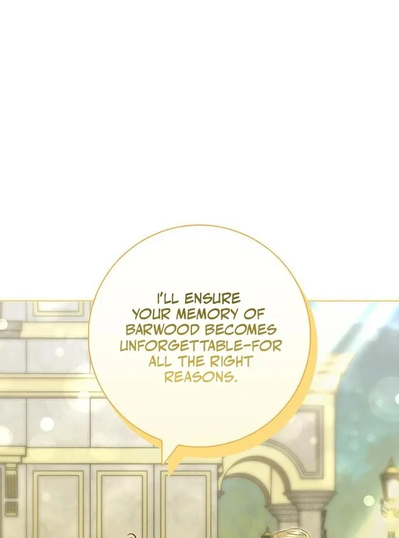 How to Send Your Husband to Hell Chapter 14 page 69 - 