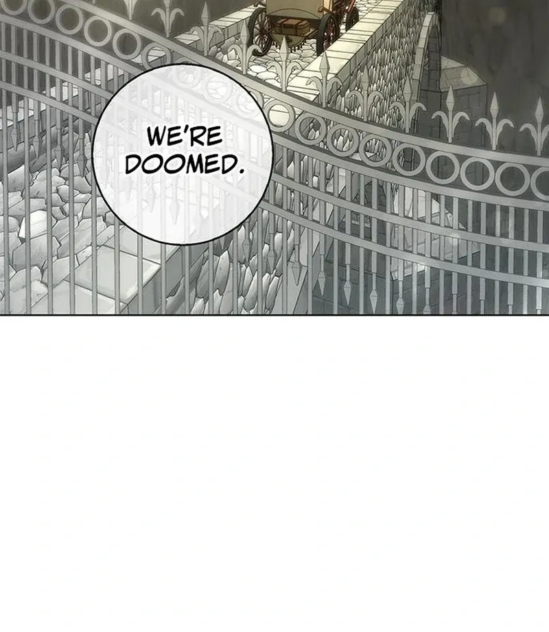How to Send Your Husband to Hell Chapter 14 page 75 - 