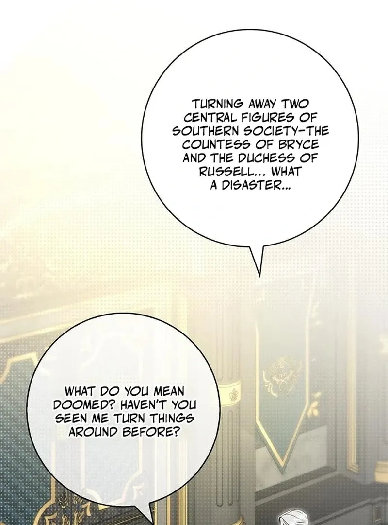 How to Send Your Husband to Hell Chapter 14 page 76 - 