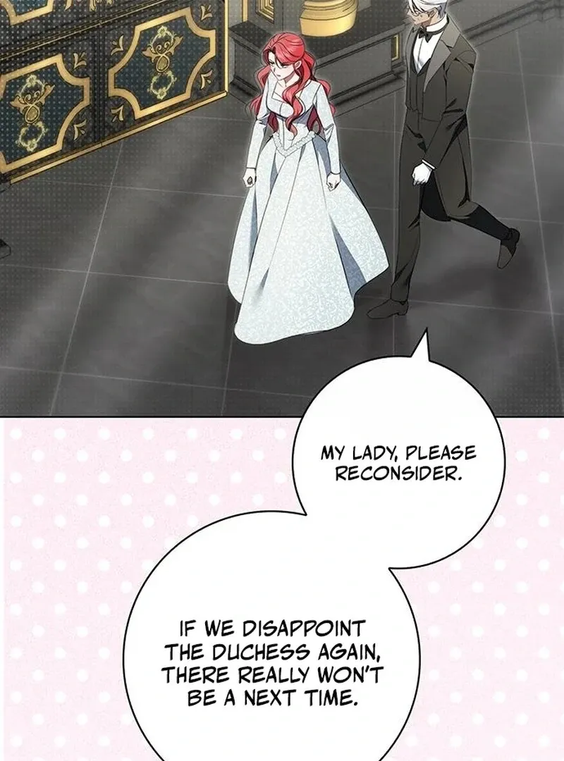 How to Send Your Husband to Hell Chapter 14 page 77 - 