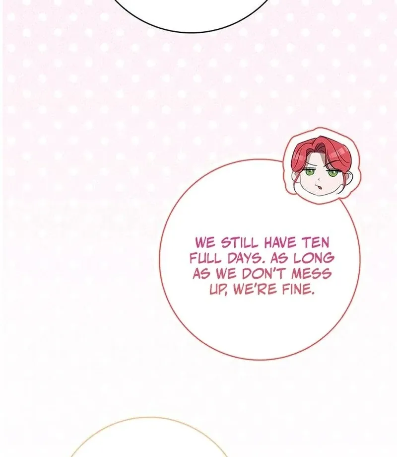 How to Send Your Husband to Hell Chapter 14 page 78 - 