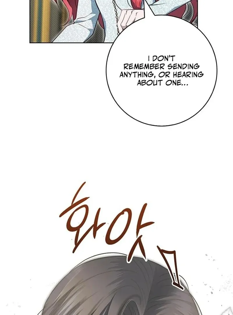 How to Send Your Husband to Hell Chapter 14 page 81 - 