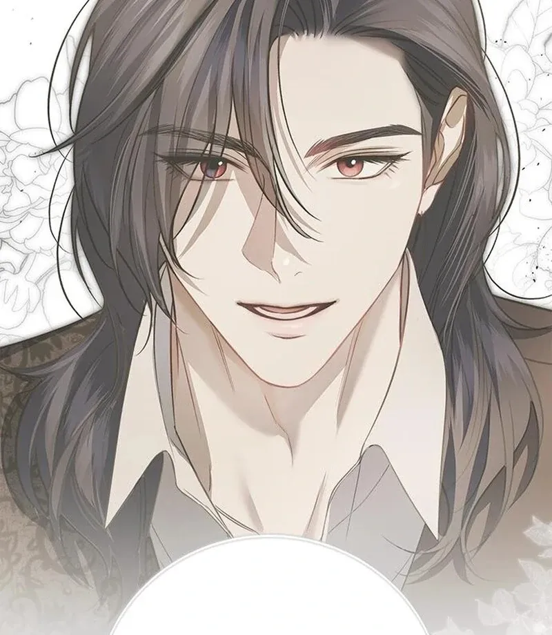 How to Send Your Husband to Hell Chapter 14 page 82 - 
