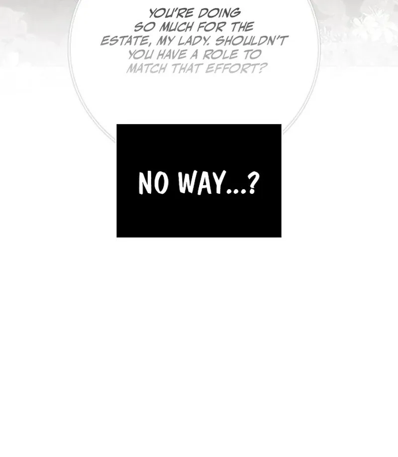 How to Send Your Husband to Hell Chapter 14 page 83 - 