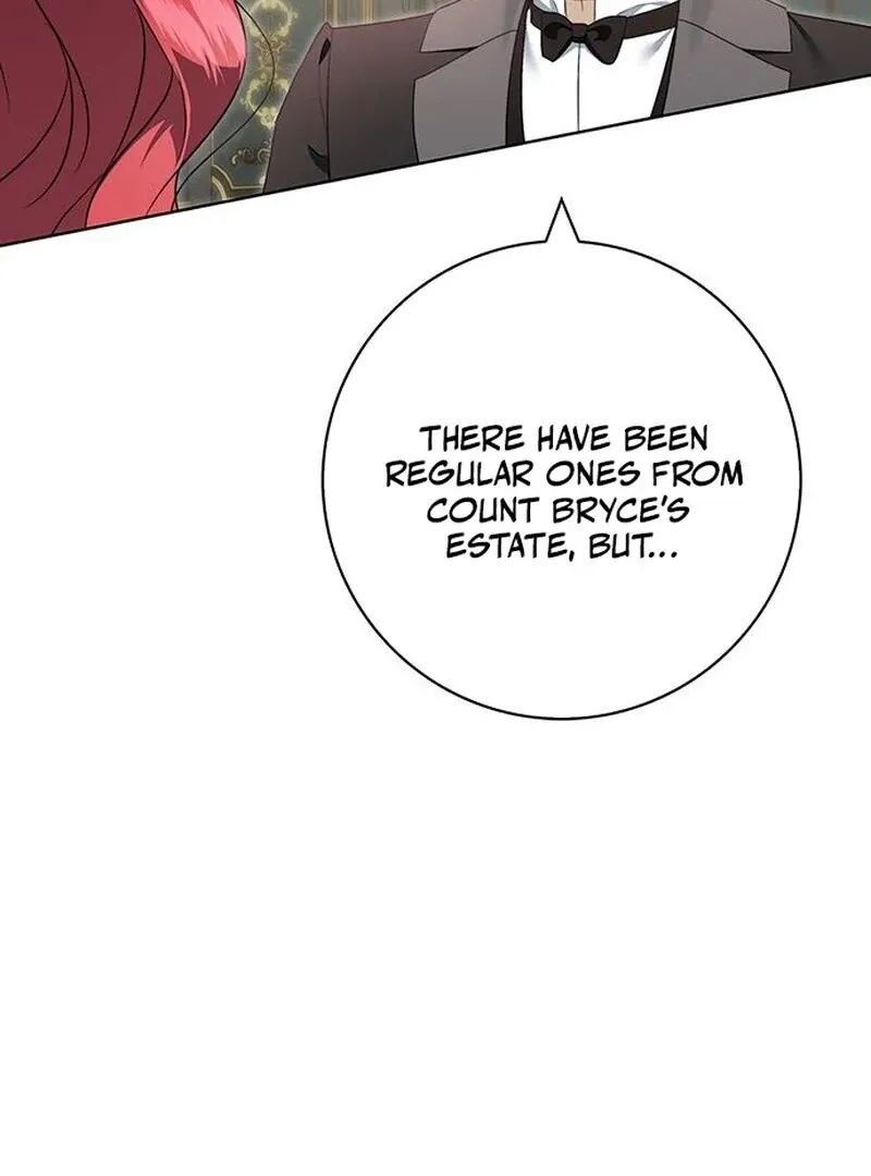How to Send Your Husband to Hell Chapter 14 page 85 - 