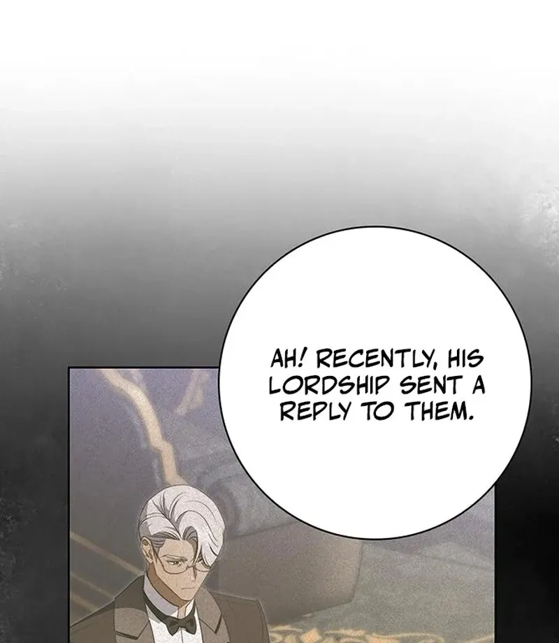 How to Send Your Husband to Hell Chapter 14 page 86 - 