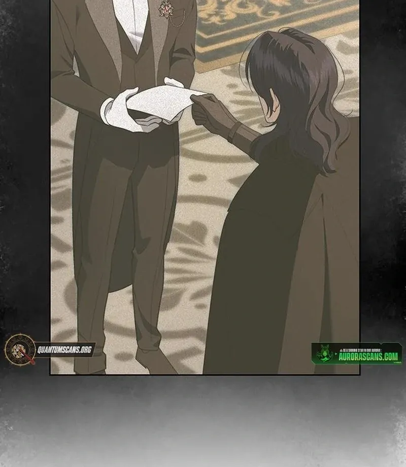 How to Send Your Husband to Hell Chapter 14 page 87 - 