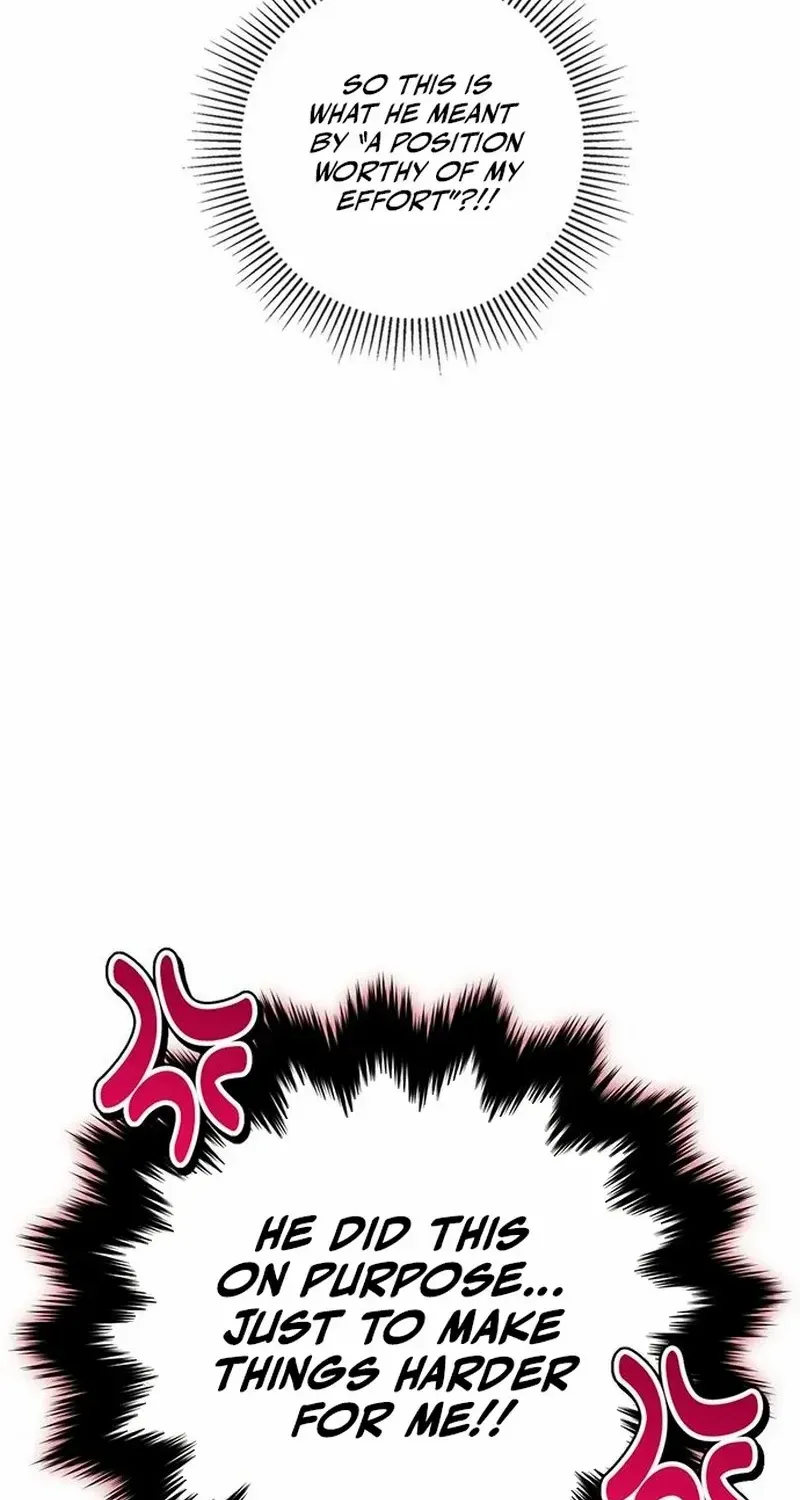 How to Send Your Husband to Hell Chapter 14 page 89 - 