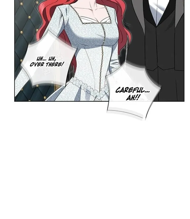 How to Send Your Husband to Hell Chapter 14 page 94 - 